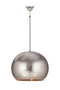 Weliweli hanging lamp