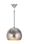 Weliweli hanging lamp