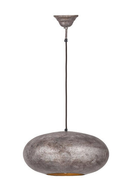 Weliweli hanging lamp