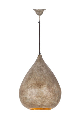 Weliweli hanging lamp