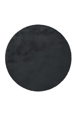 Shaggy carpet Sungura