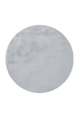 Shaggy carpet Sungura