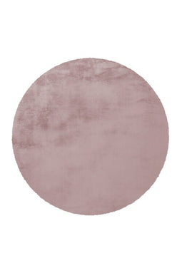 Shaggy carpet Sungura