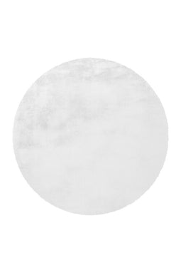 Shaggy carpet Sungura