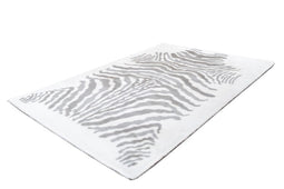 Shaggy carpet Wanyama