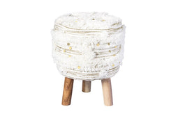 Stool Amare