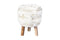 Stool Amare