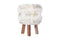 Stool Amare
