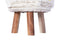 Stool Amare
