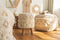 Stool Amare