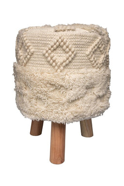 Stool Amare