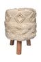 Stool Amare