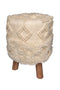 Stool Amare