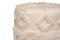 Stool Amare