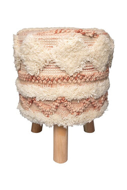 Stool Amare