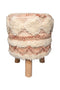 Stool Amare