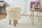 Stool Amare