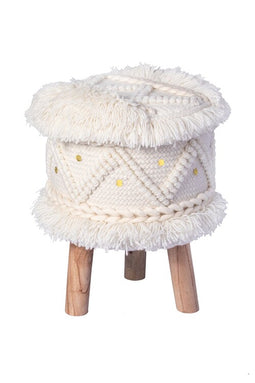 Stool Amare