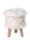 Stool Amare