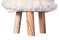Stool Amare