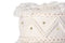 Stool Amare