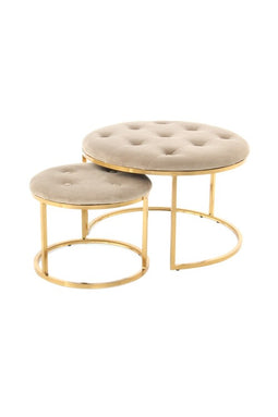 Stool Amelia