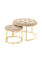 Stool Amelia