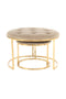 Stool Amelia