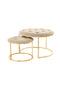Stool Amelia