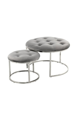 Stool Amelia