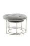 Stool Amelia