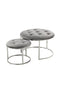 Stool Amelia