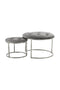 Stool Amelia
