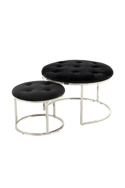 Stool Amelia