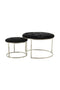 Stool Amelia