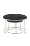 Stool Amelia