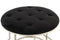 Stool Amelia