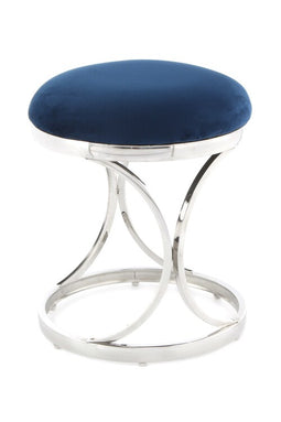 Antoria stool