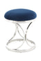 Antoria stool