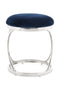 Antoria stool