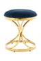 Antoria stool