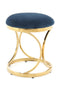 Antoria stool