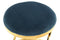 Antoria stool