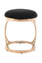 Antoria stool