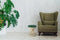 Stool Asaria