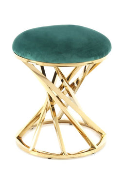 Stool Asaria