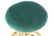 Stool Asaria