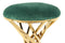 Stool Asaria