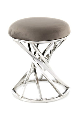 Stool Asaria