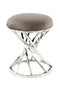 Stool Asaria